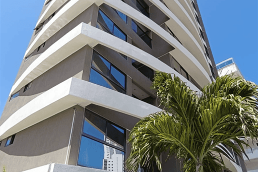 omnibees - retrato (18).png