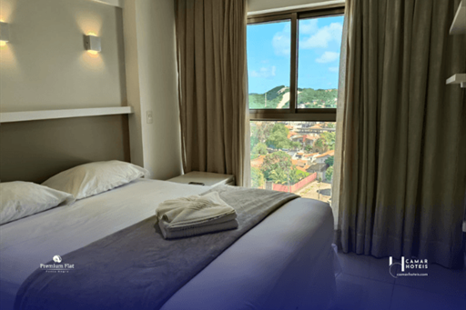 omnibees (640 x 480 px) (51).png