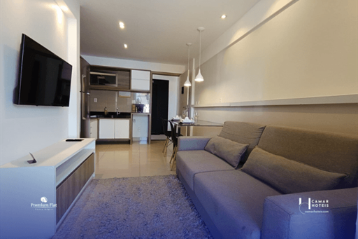 omnibees - paisagem (640 x 480 px) (38).png