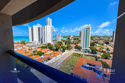 omnibees (640 x 480 px) (59).png