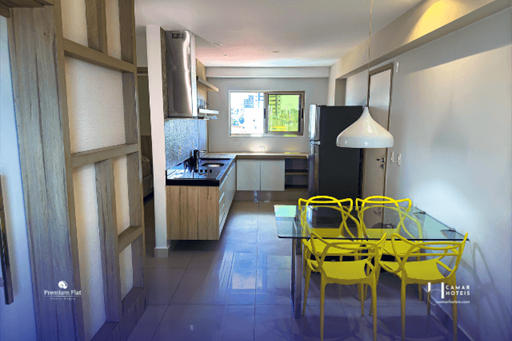 omnibees (640 x 480 px) (58).png