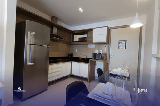 omnibees (640 x 480 px) (57).png