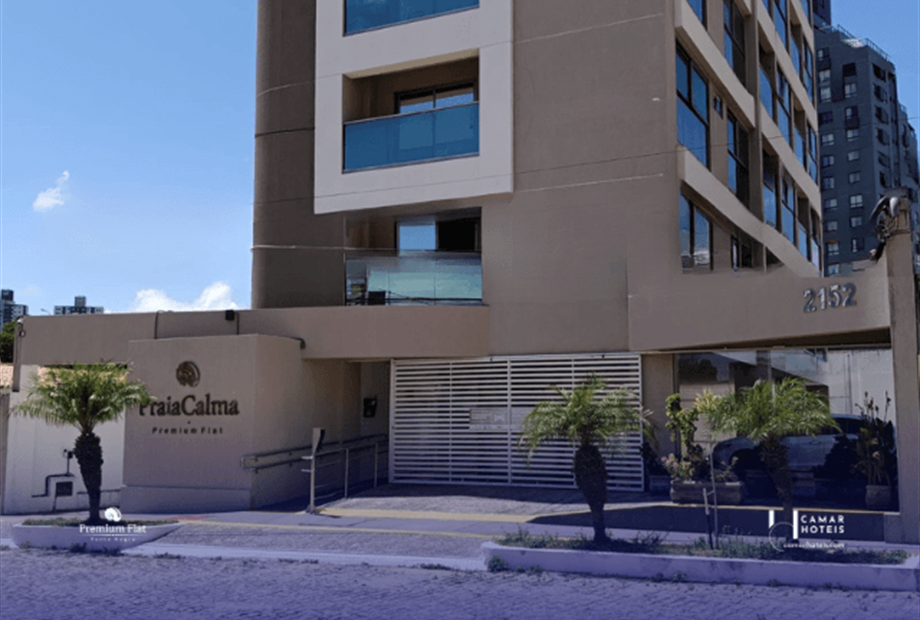 omnibees - paisagem (640 x 480 px) (37).png