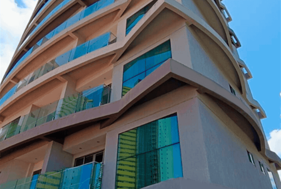 omnibees - retrato (17).png