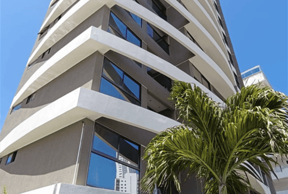 omnibees - retrato (18).png