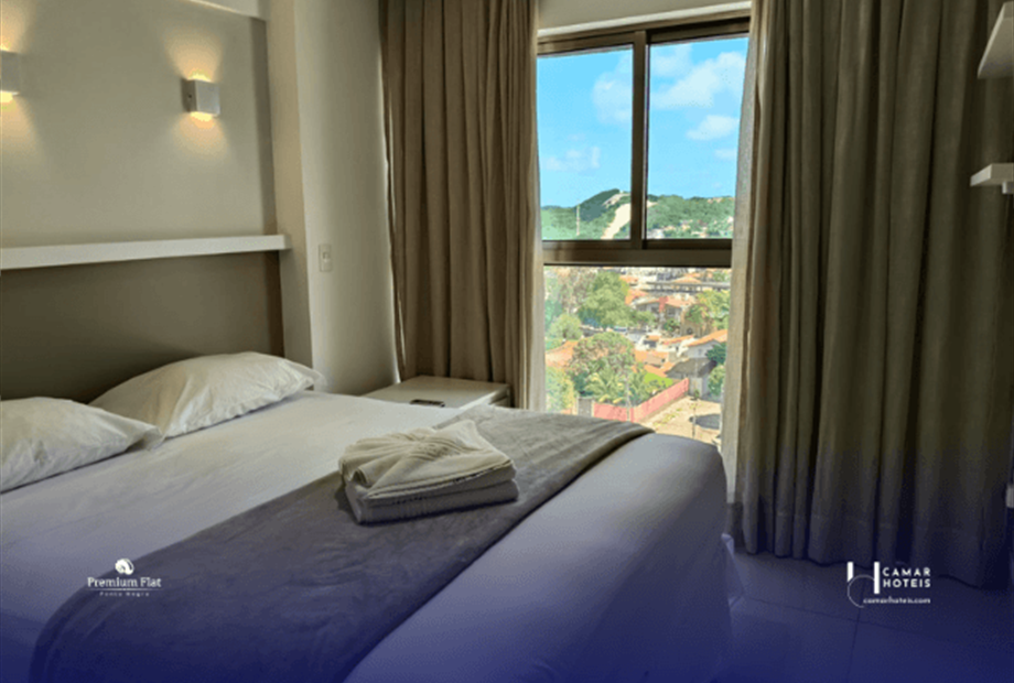 omnibees (640 x 480 px) (51).png