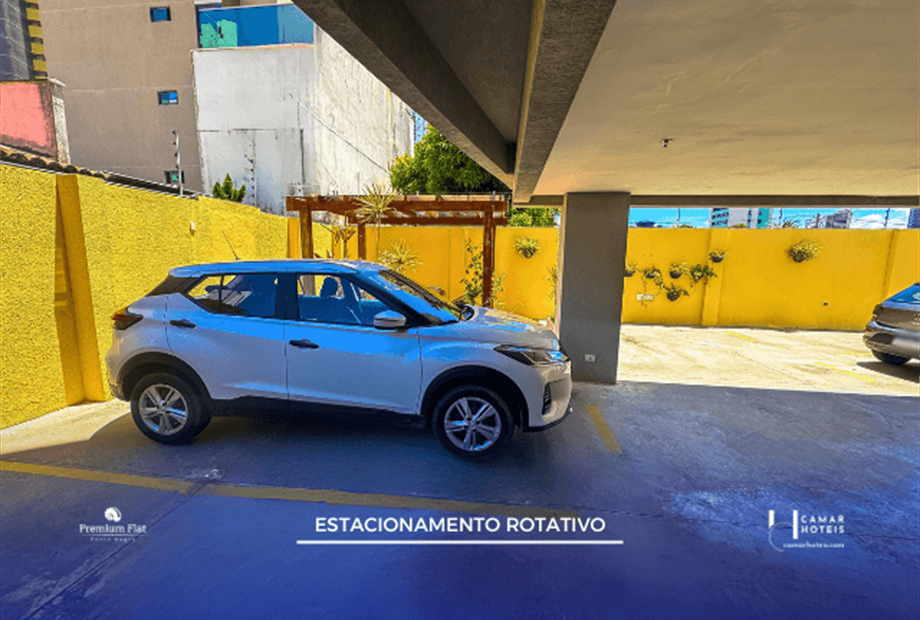 omnibees (640 x 480 px) -199.png