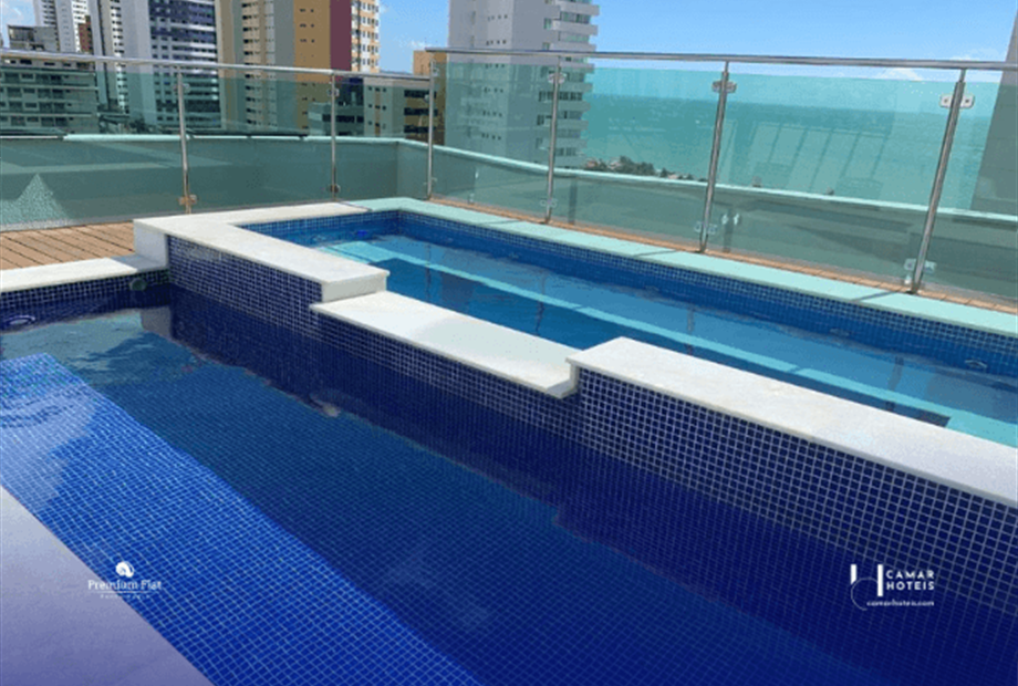 omnibees - paisagem (640 x 480 px) (39).png