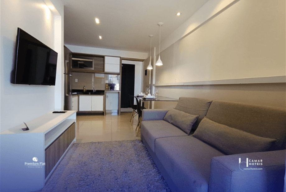 omnibees - paisagem (640 x 480 px) (38).png