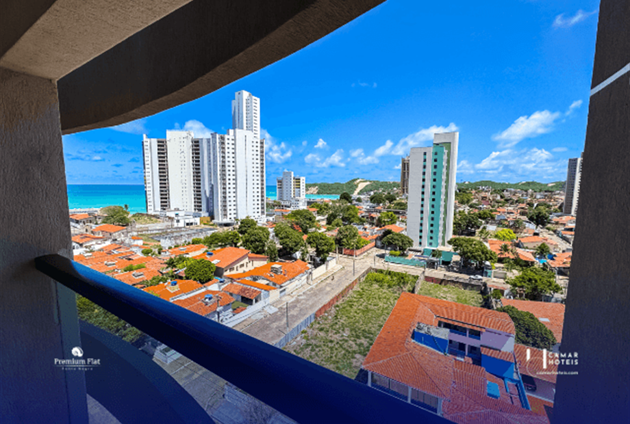 omnibees (640 x 480 px) (59).png