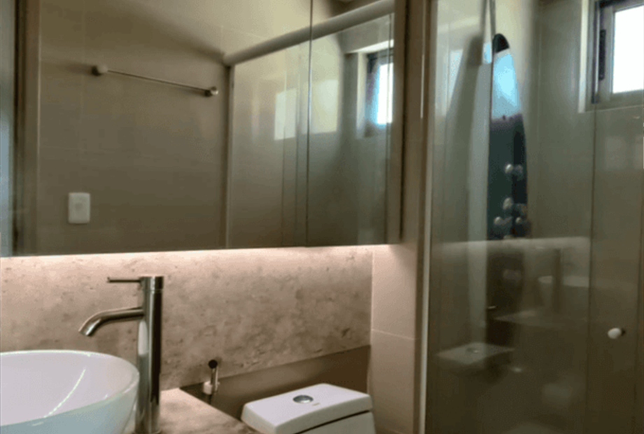 omnibees - retrato (23).png