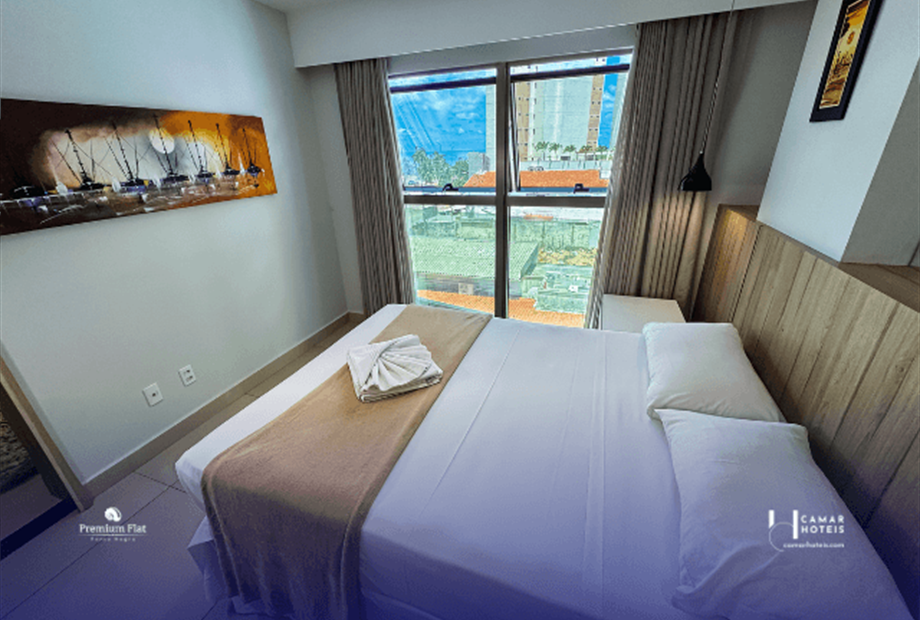 omnibees - paisagem (640 x 480 px) (44).png