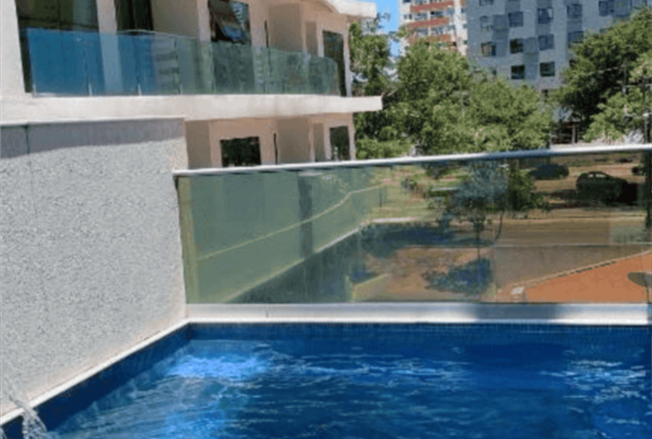 omnibees - retrato (25).png