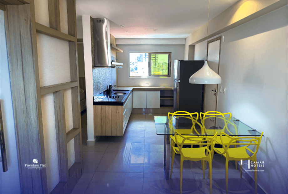 omnibees - paisagem (640 x 480 px) (45).png