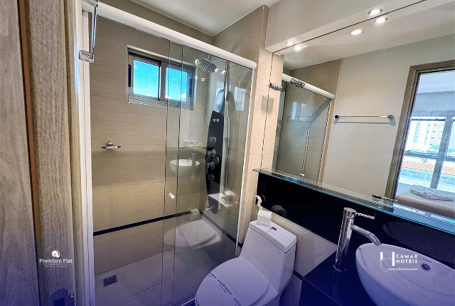 omnibees - paisagem (640 x 480 px) (46).png