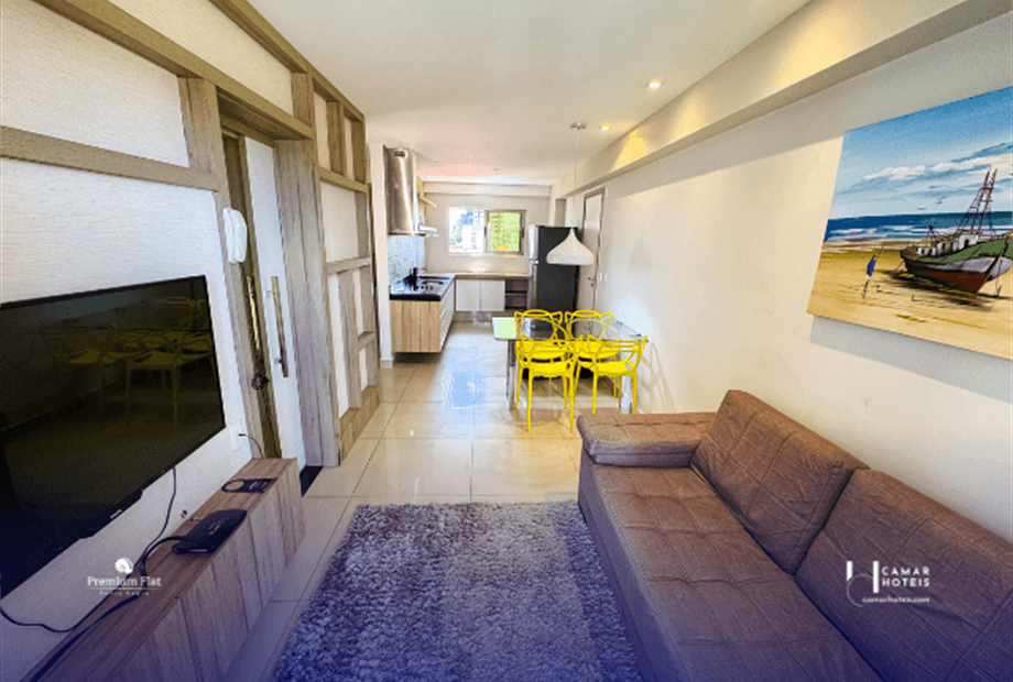 omnibees - paisagem (640 x 480 px) (47).png