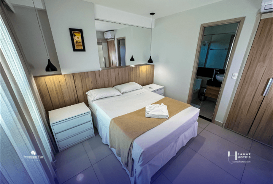 omnibees - paisagem (640 x 480 px) (48).png