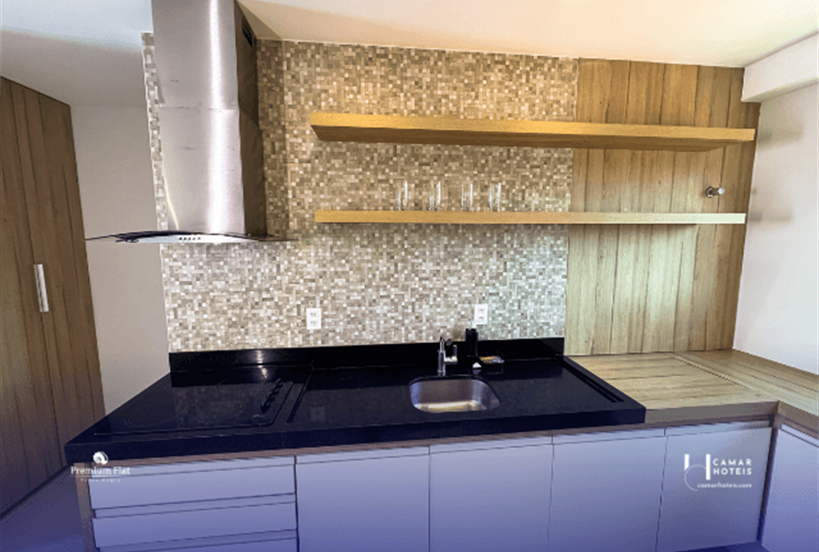 omnibees - paisagem (640 x 480 px) (49).png