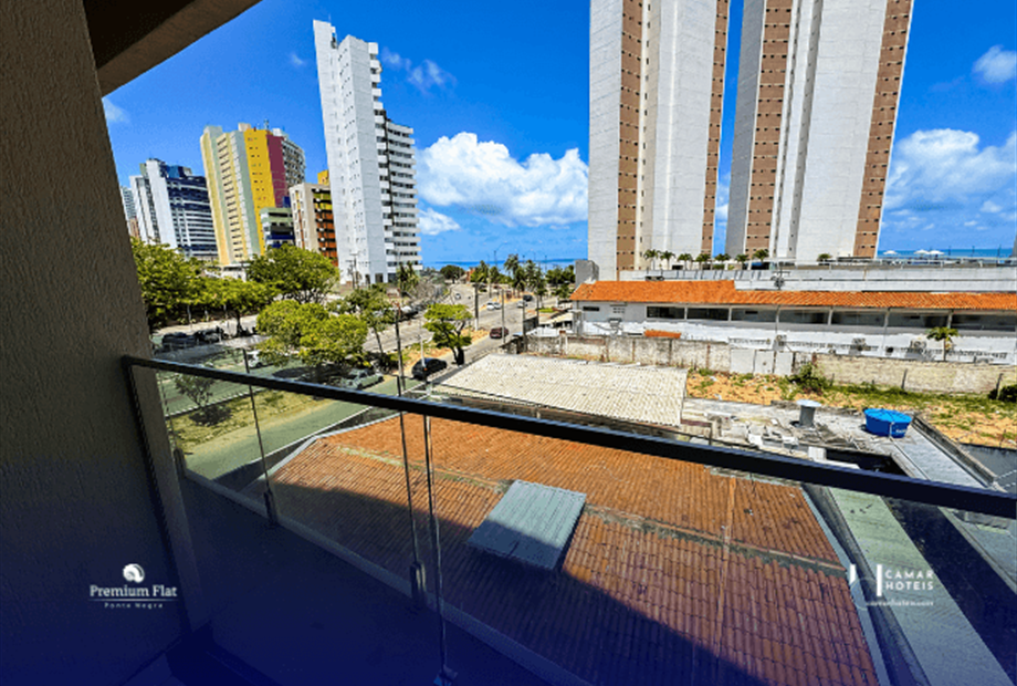 omnibees - paisagem (640 x 480 px) (50).png