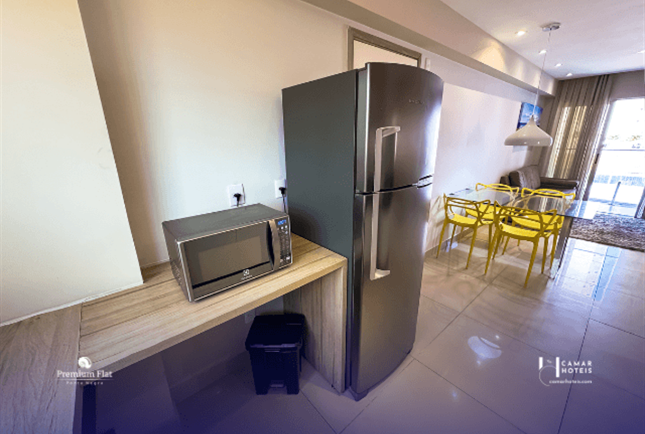 omnibees - paisagem (640 x 480 px) (51).png