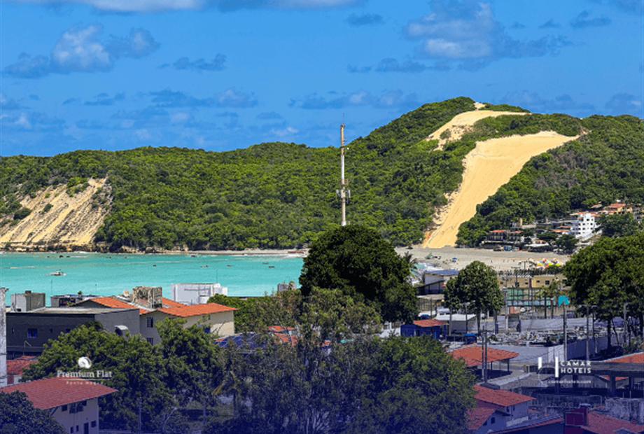 omnibees - paisagem (640 x 480 px) (52).png