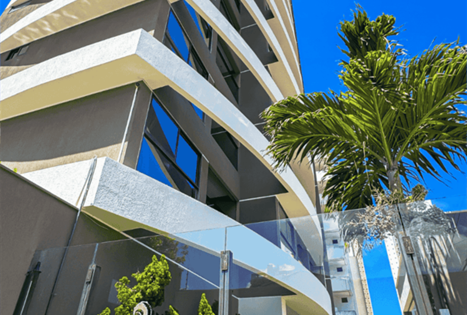 omnibees - retrato (27).png