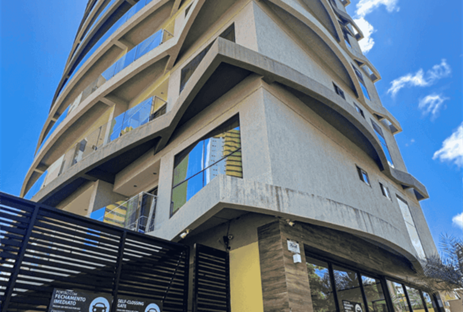 omnibees - retrato (29).png