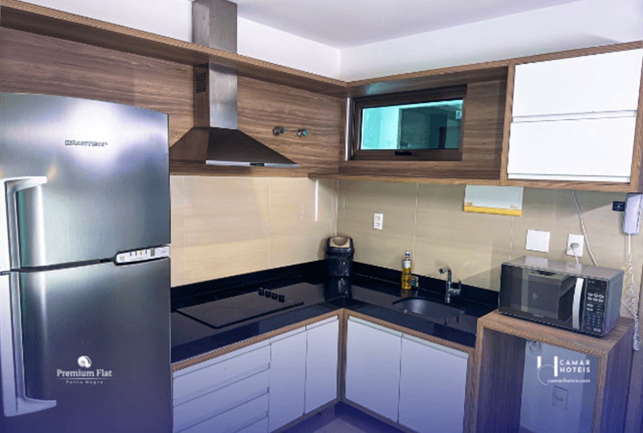 omnibees - paisagem (640 x 480 px) (54).png