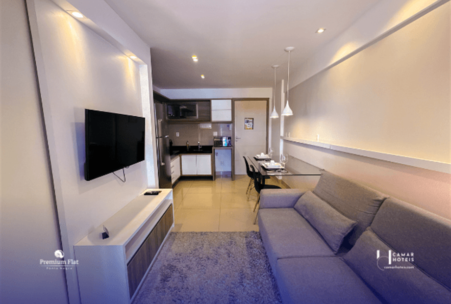 omnibees - paisagem (640 x 480 px) (56).png