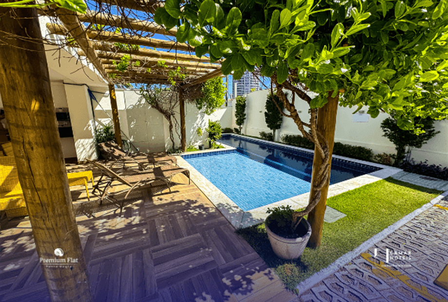 omnibees - paisagem (640 x 480 px) (57).png