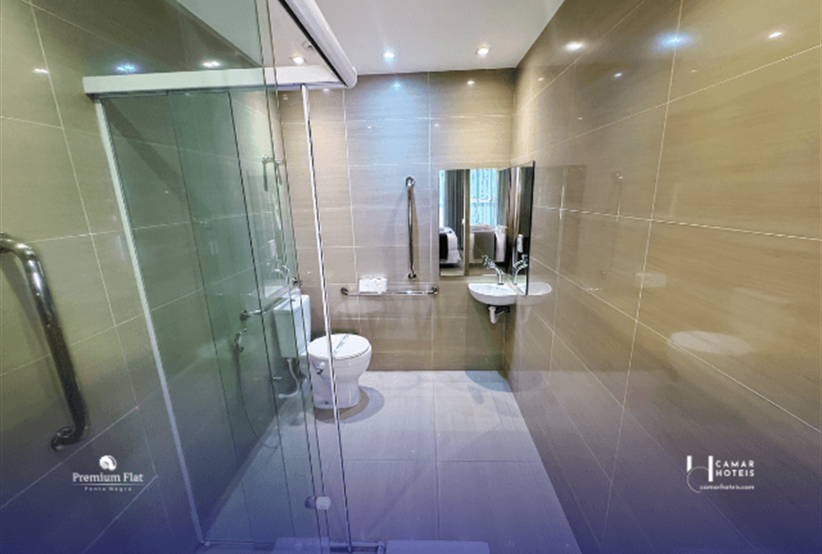 omnibees - paisagem (640 x 480 px) (58).png