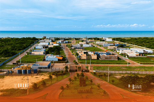 omnibees (640 x 480 px).png