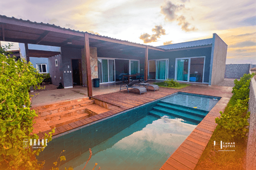 omnibees - paisagem (640 x 480 px) (63).png