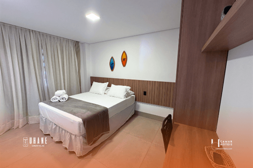 omnibees - paisagem (640 x 480 px) (64).png