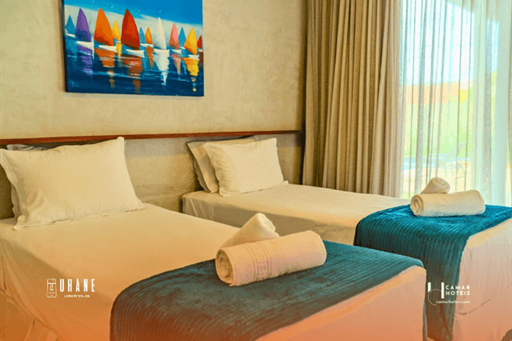 omnibees (640 x 480 px) (31).png