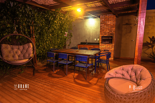 omnibees (640 x 480 px) (3).png