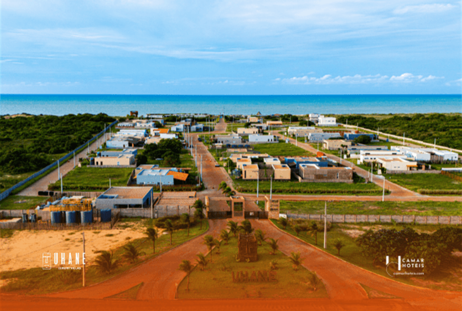 omnibees (640 x 480 px).png