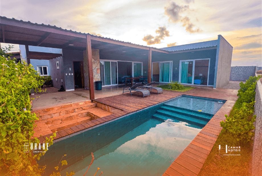 omnibees - paisagem (640 x 480 px) (63).png