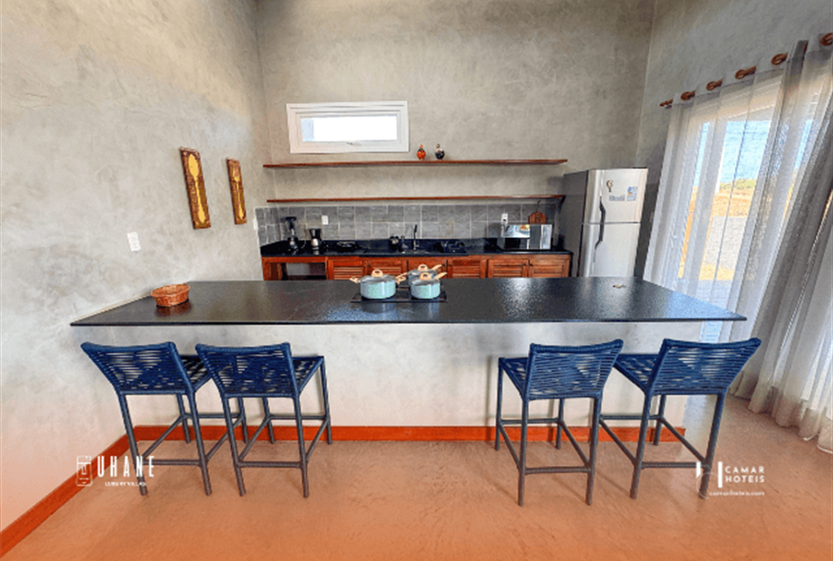 omnibees (640 x 480 px) (55).png