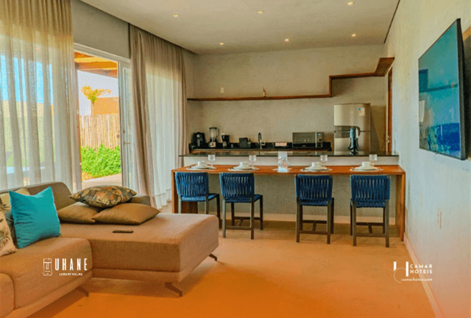 omnibees (640 x 480 px) (34).png