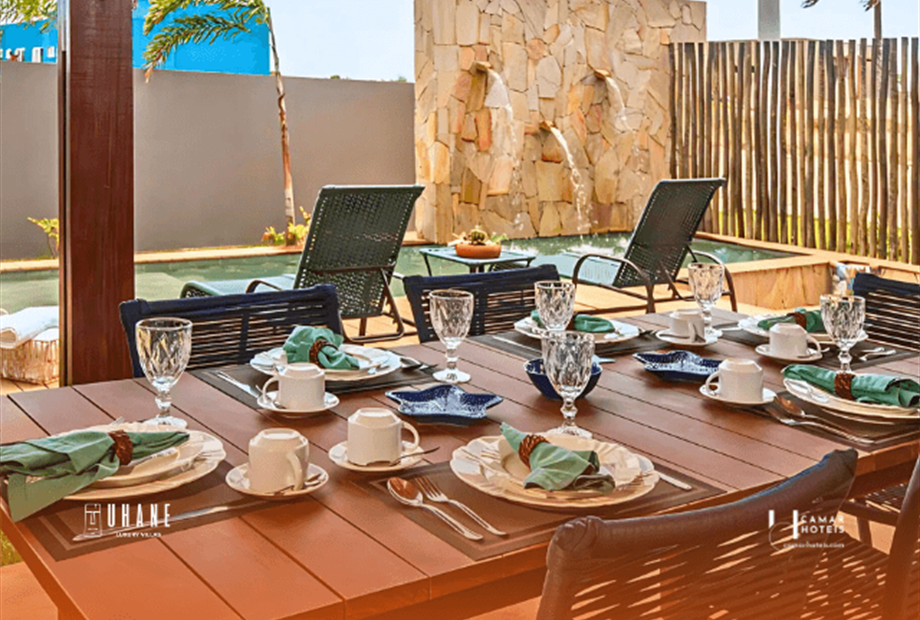 omnibees (640 x 480 px) (37).png