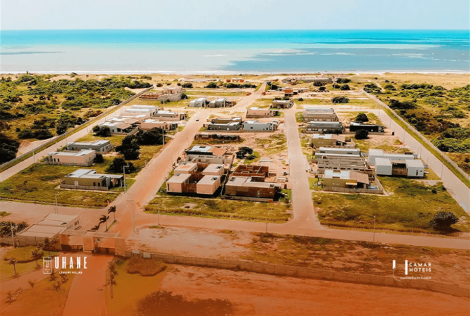 omnibees - paisagem (640 x 480 px) (70).png