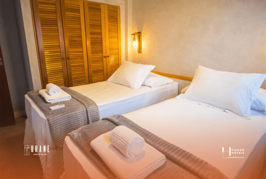 omnibees - paisagem (640 x 480 px) (72).png