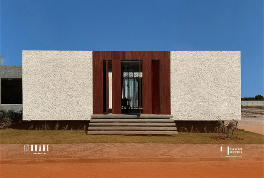 omnibees - paisagem (640 x 480 px) (73).png