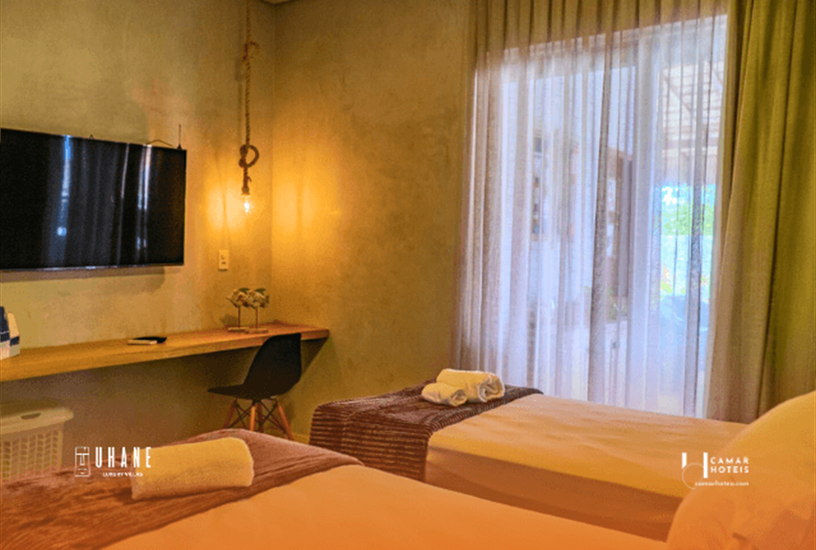 omnibees (640 x 480 px) (68).png