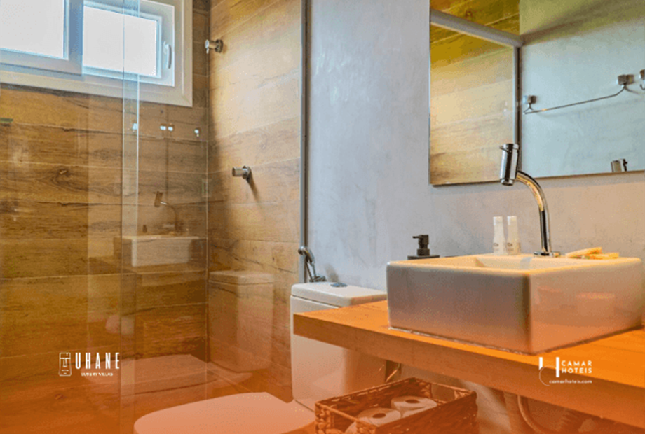 omnibees (640 x 480 px) (70).png