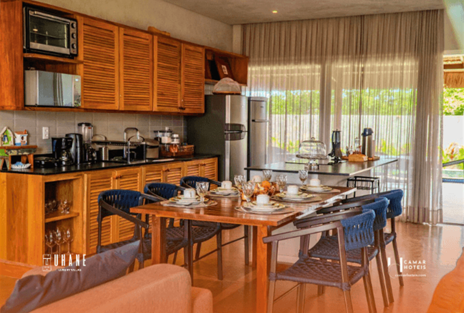 omnibees (640 x 480 px) (71).png