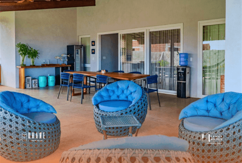 omnibees (640 x 480 px) (72).png