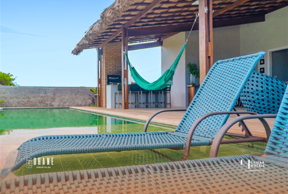 omnibees (640 x 480 px) (73).png