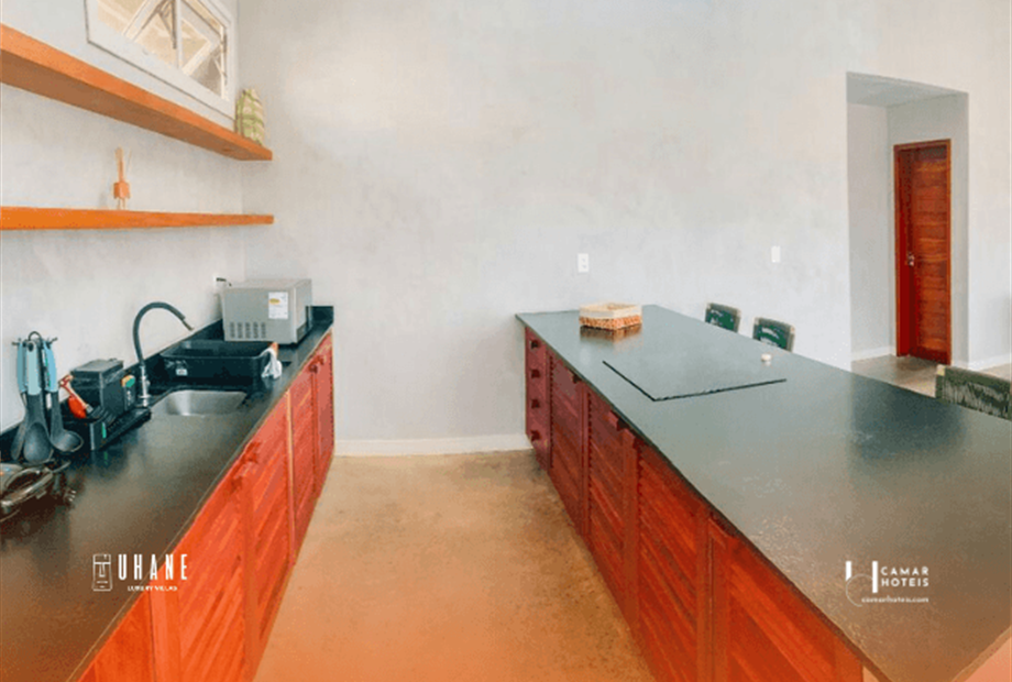 omnibees (640 x 480 px) (81).png